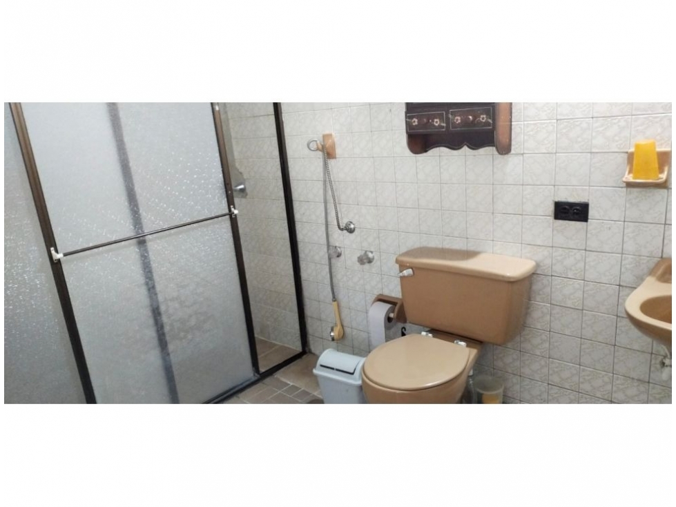 Casa en Venta, Simón Bolívar en Medellín — foto 4
