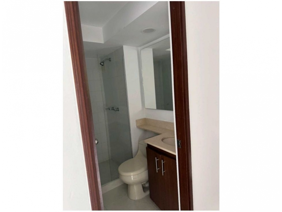 Apartamento en Venta, Belen en Medellín — foto 5