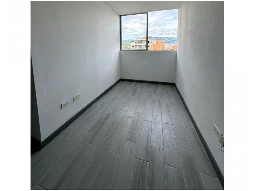 Apartamento en Venta, Calasanz parte baja en Medellín — foto 4