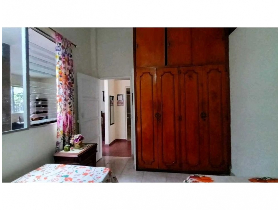 Casa en Venta, Santa Lucia en Medellín — foto 6