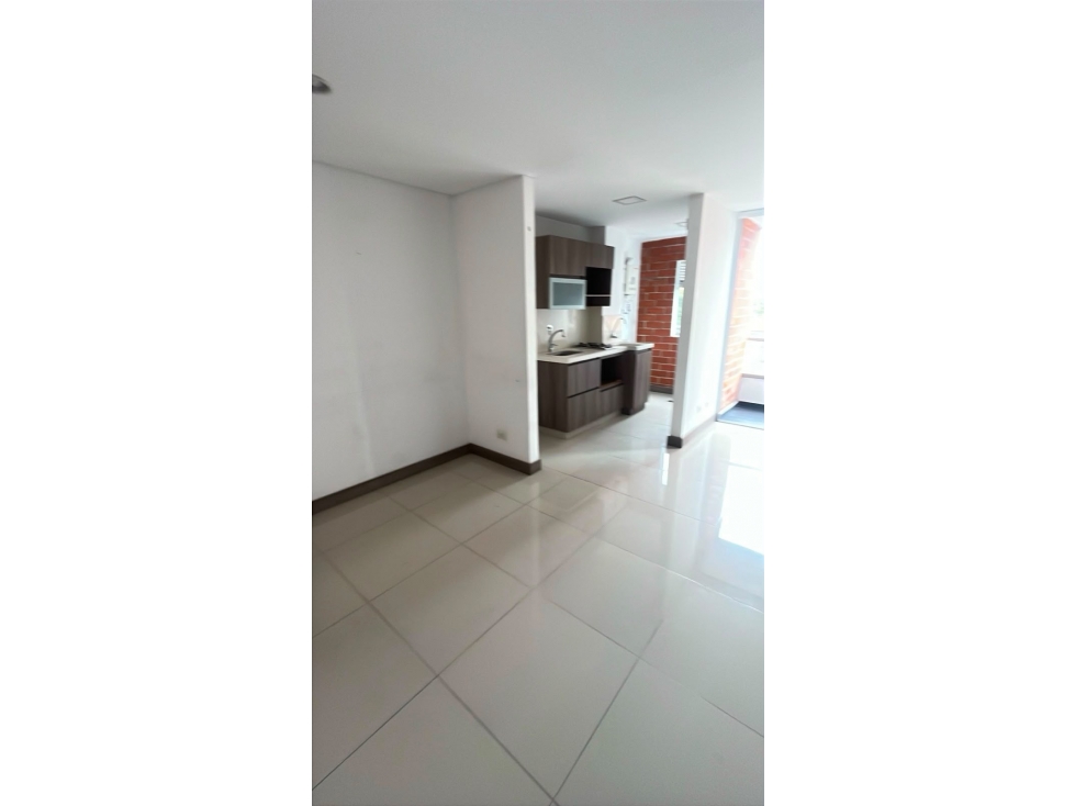 Apartamento en Venta, Laureles en Medellín — foto 2