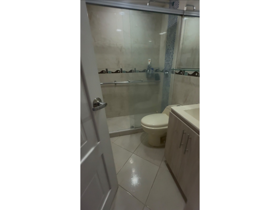 Casa en Venta, Estadio en Medellín — foto 6
