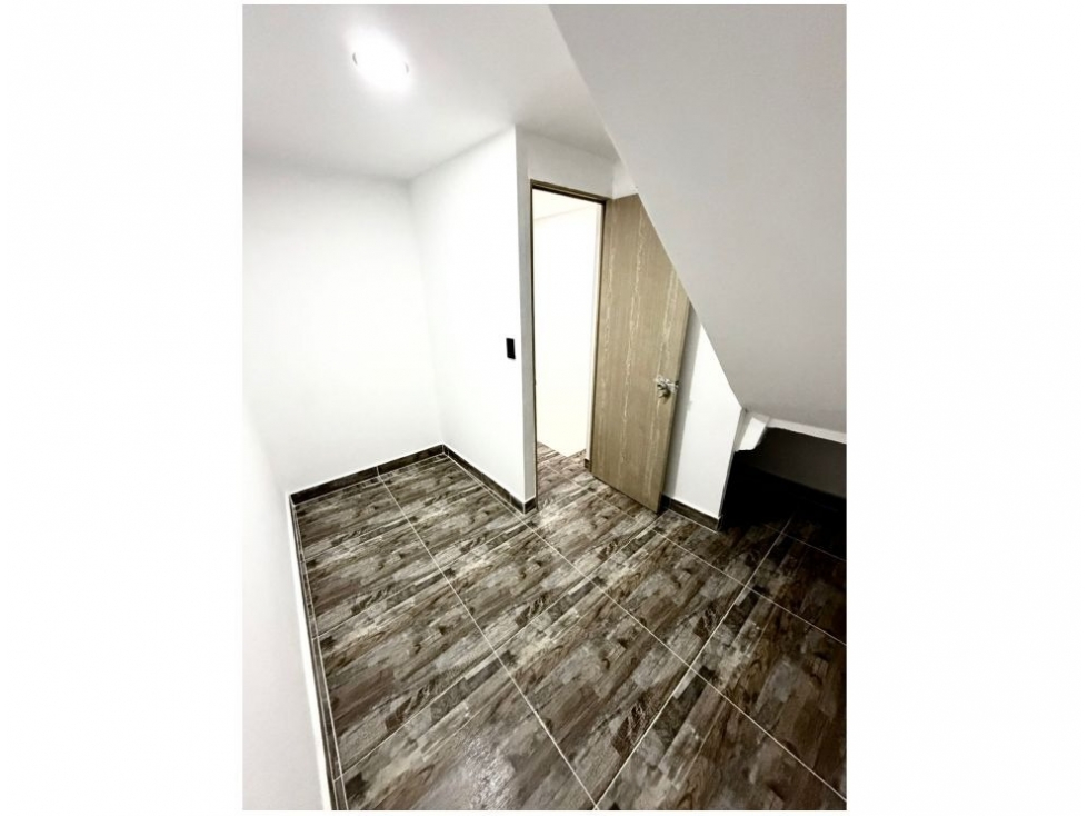 Casa en Venta, Belén Las Violetas en Medellín — foto 4