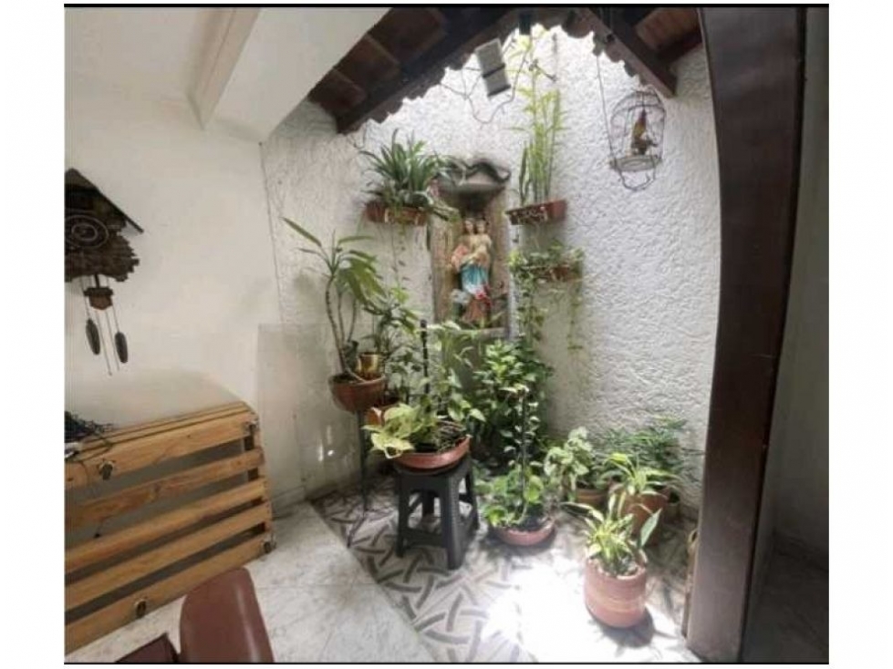 Casa en Venta, Belén La Nubia en Medellín — foto 6
