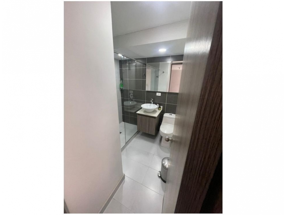 Apartamento en Venta, Laureles en Medellín — foto 5