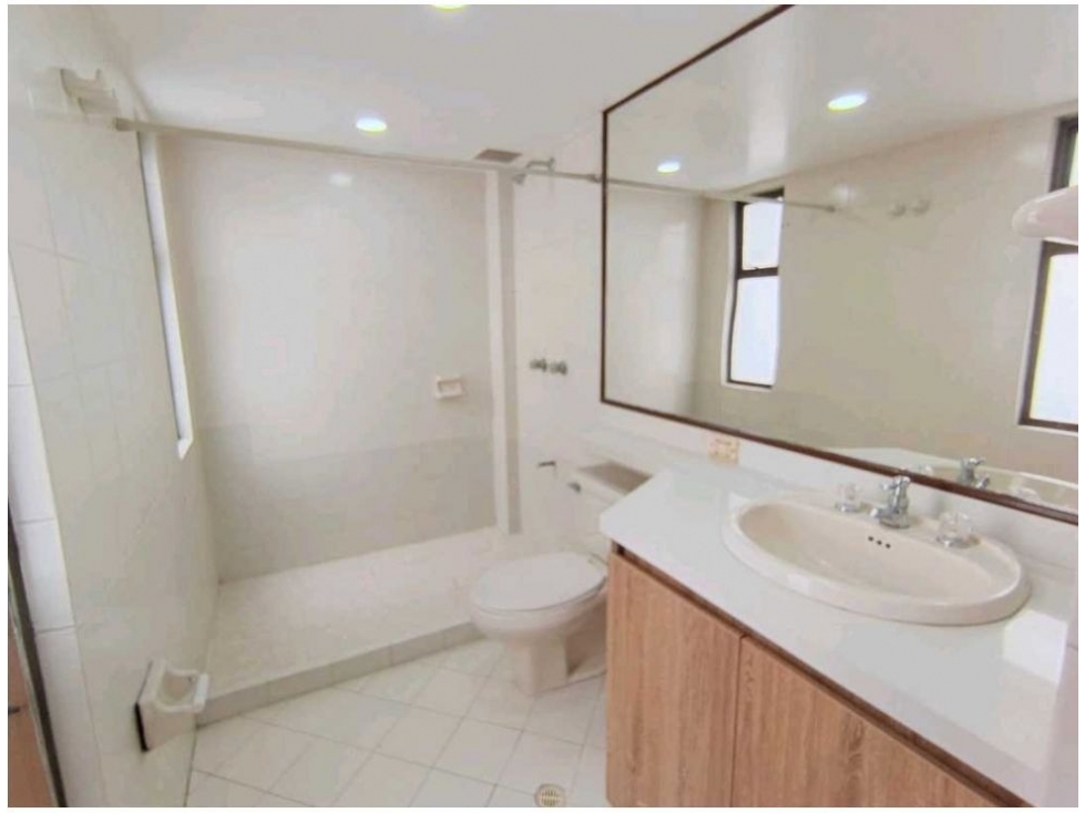 Apartamento en Venta, Conquistadores en Medellín — foto 4