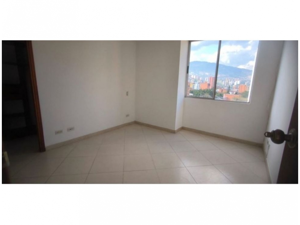 Apartamento en Venta, La Castellana en Medellín — foto 5