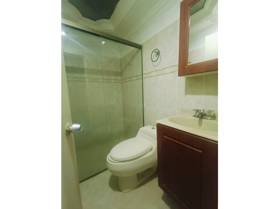 Casa en Venta, Belén San Bernando en Medellín — foto 6