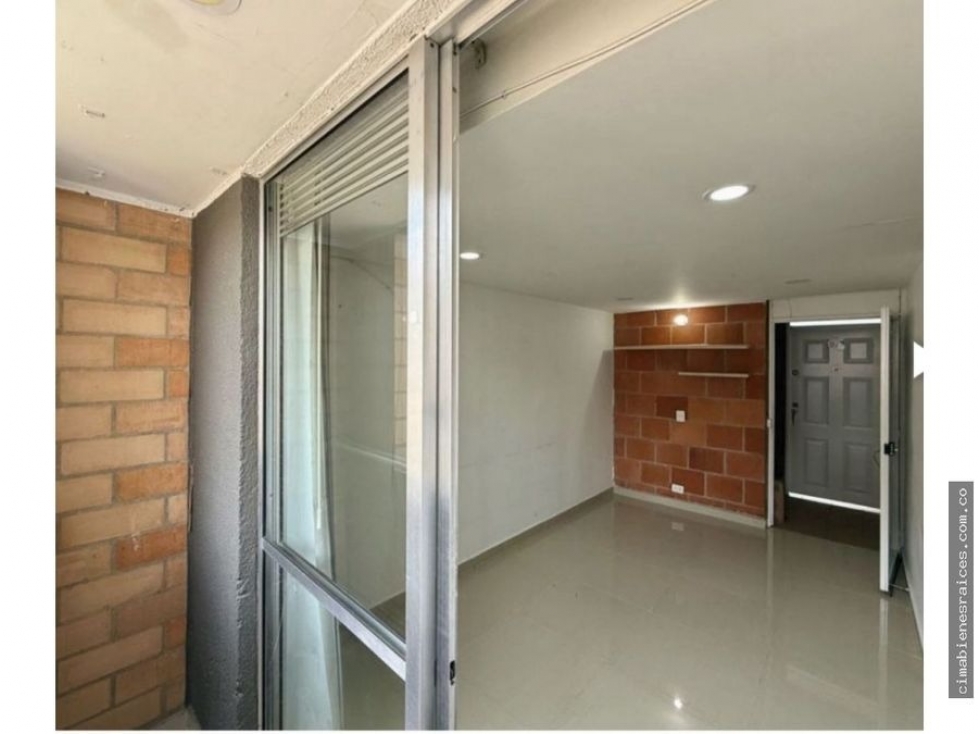 Apartamento en Venta, Robledo en Medellín — foto 4