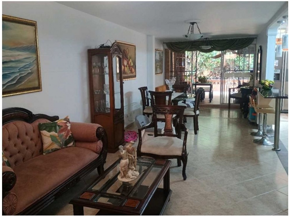 Casa en Venta, Belén la Mota en Medellín — foto 5
