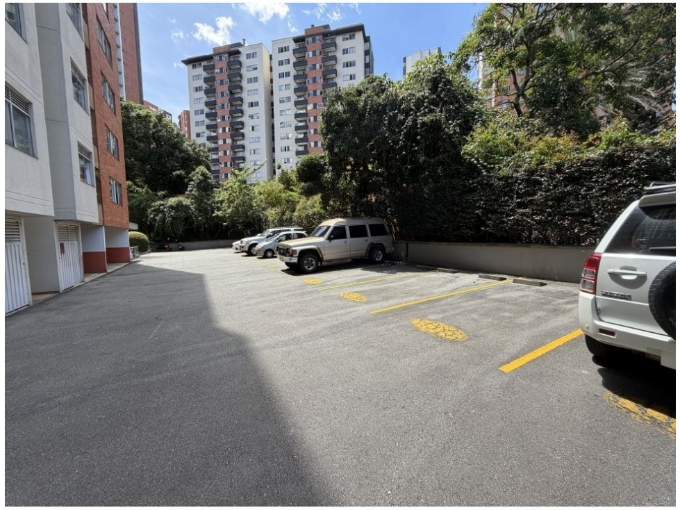 Apartamento en Venta, Pilarica en Medellín — foto 5