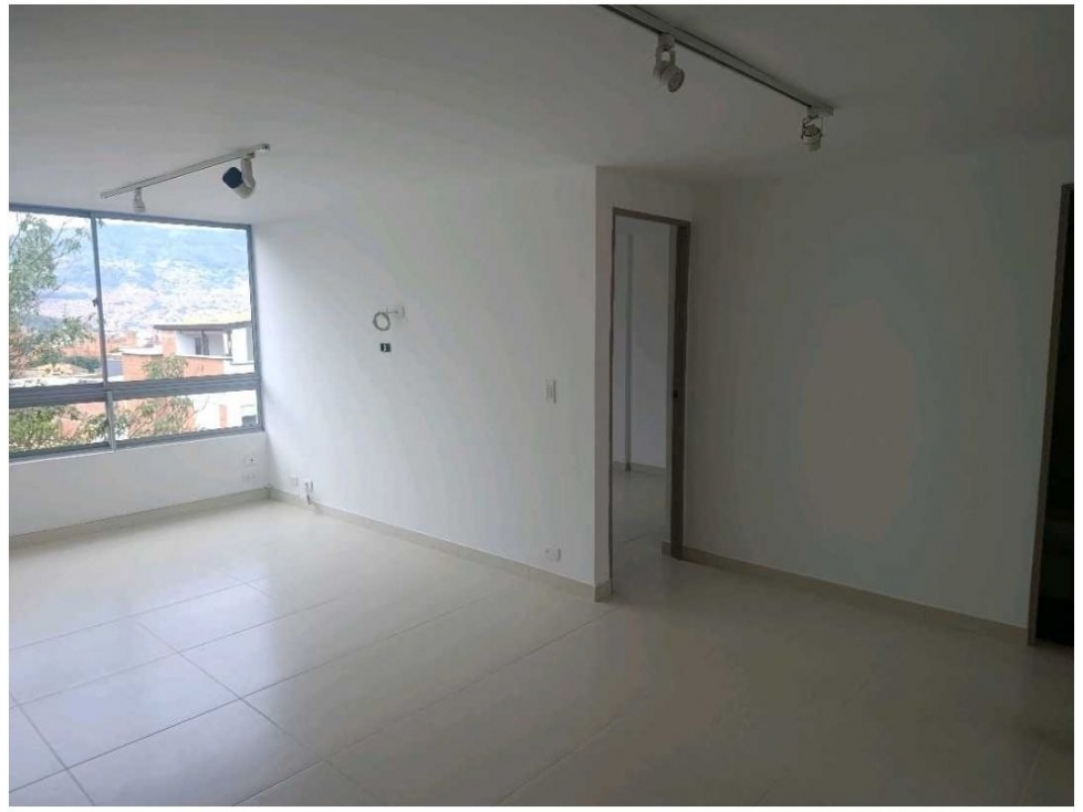 Apartamento en Venta, La América en Medellín — foto 4