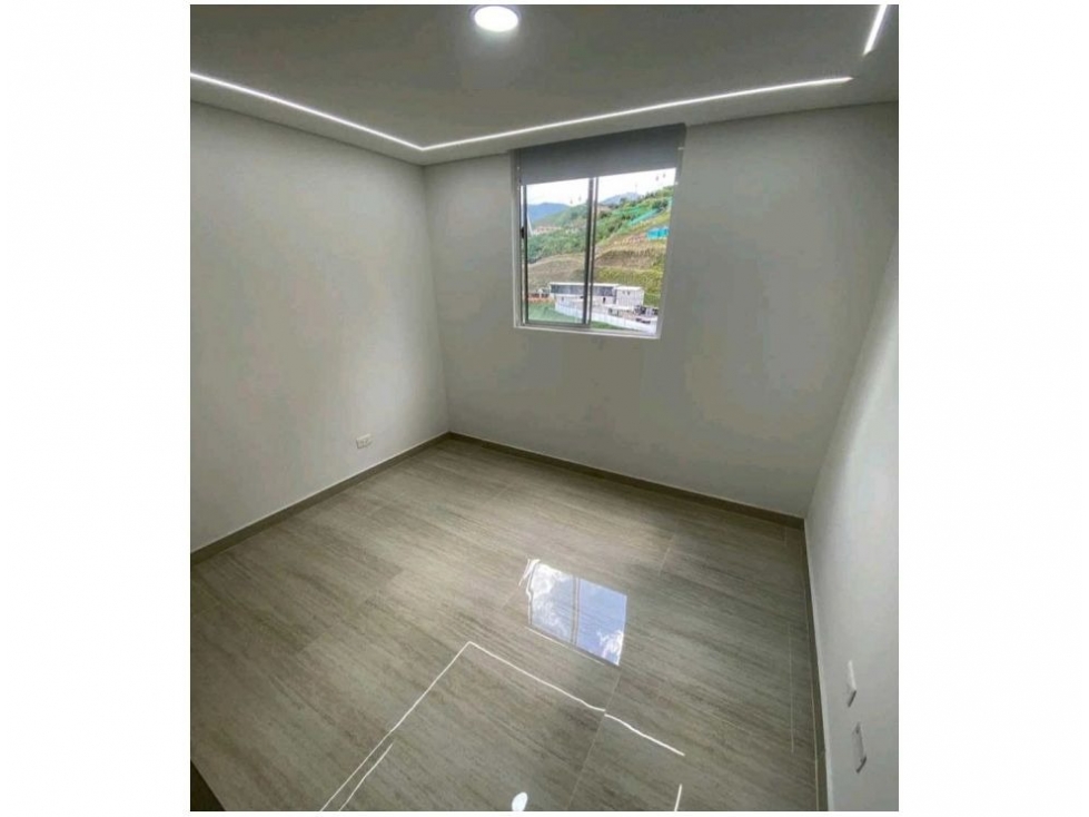 Apartamento en Venta, Calasanz en Medellín — foto 5
