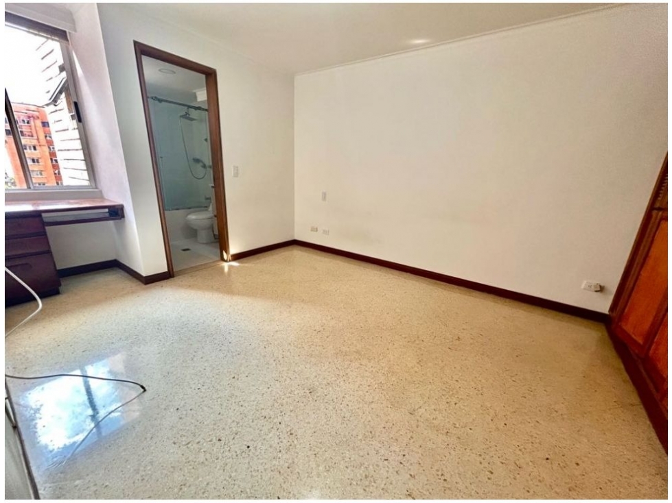 Apartamento en Venta, Laureles en Medellín — foto 4