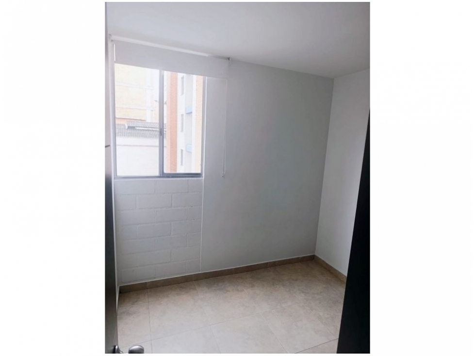 Apartamento en Venta, La America en Medellín — foto 4