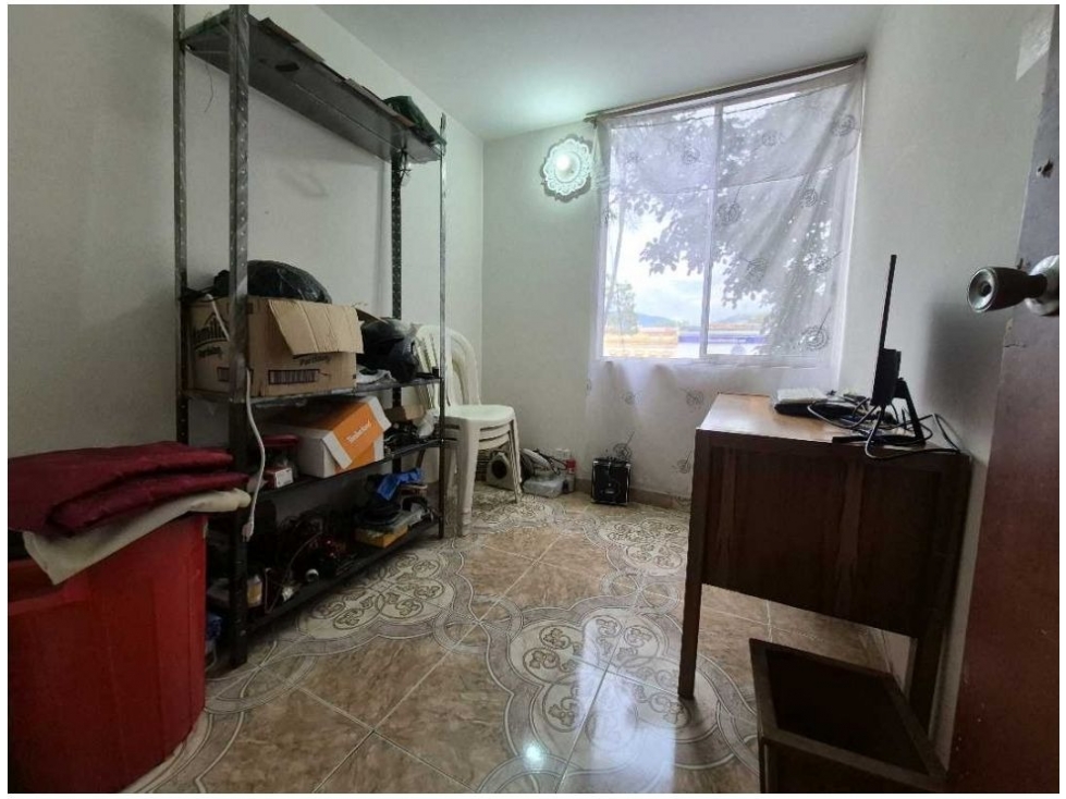 Apartamento en Venta, Centro en Medellín — foto 6