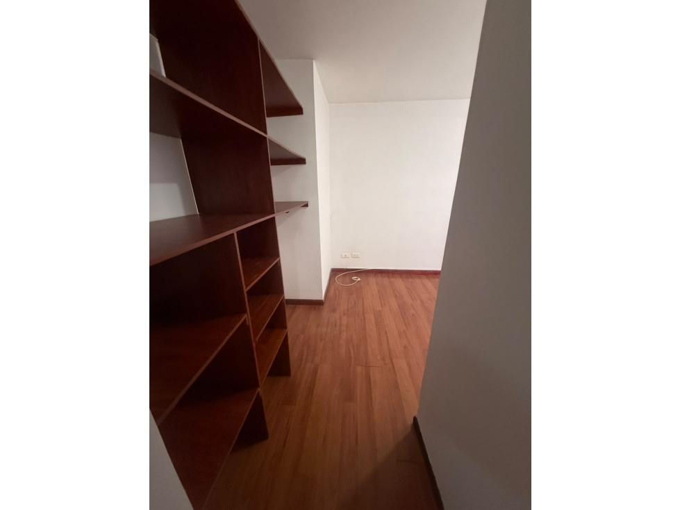 Apartaestudio en Venta, Bomboná en Medellín — foto 3
