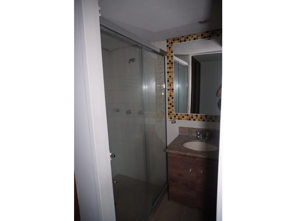 Apartamento en Venta, Robledo Pilarica en Medellín — foto 4