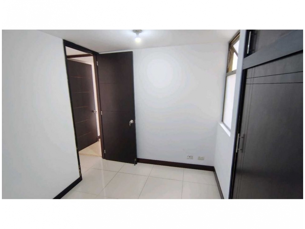 Apartamento en venta, Loma de Los Bernal en Medellin — foto 5