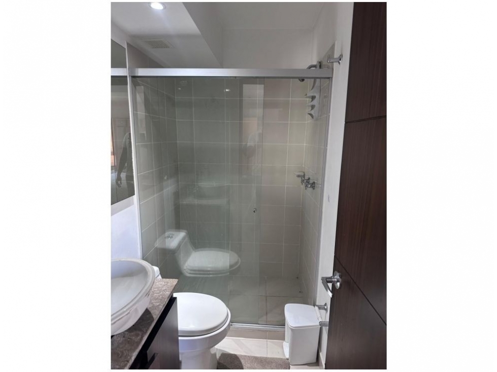 Apartamento en Venta, Calasanz en Medellín — foto 4