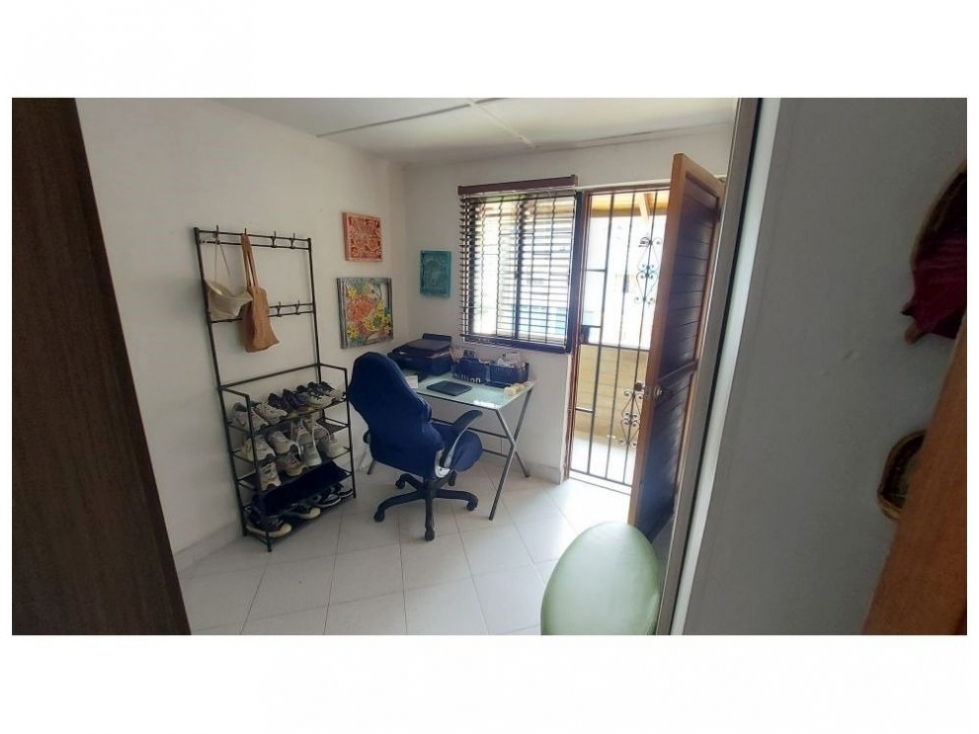 Casa en Venta, Santa Monica en Medellín — foto 5