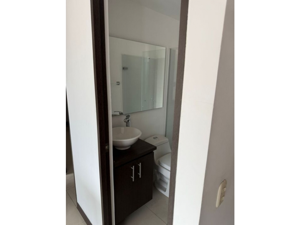 Apartamento en Venta, Laureles en Medellín — foto 4