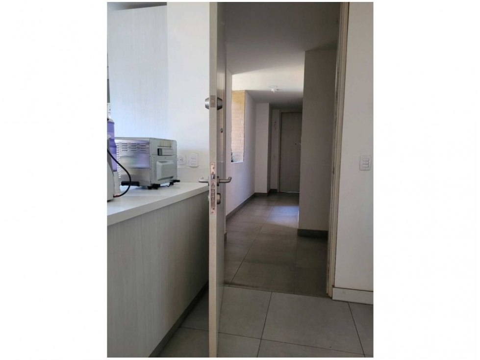 Apartamento en Venta, Laureles en Medellín — foto 4