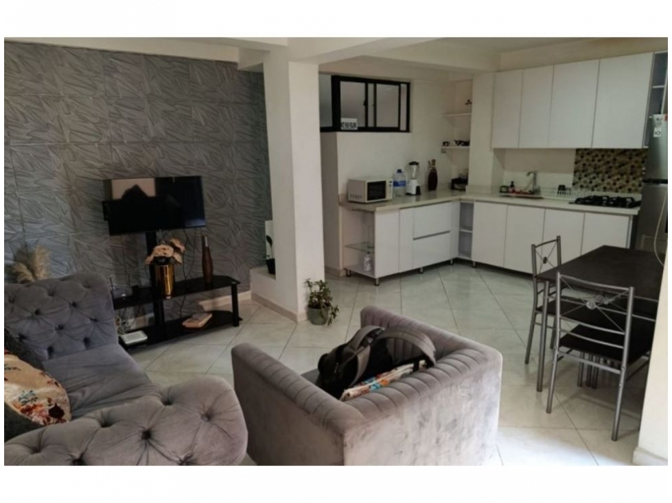 Apartamento en Venta, Belén Las Playasen Medellín