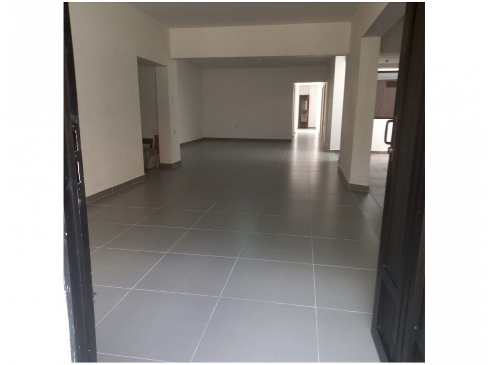 Casa en Venta, Laureles en Medellín — foto 6