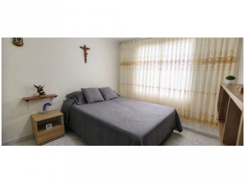 Apartamento en Venta, Belén Las Mercedes en Medellín — foto 5