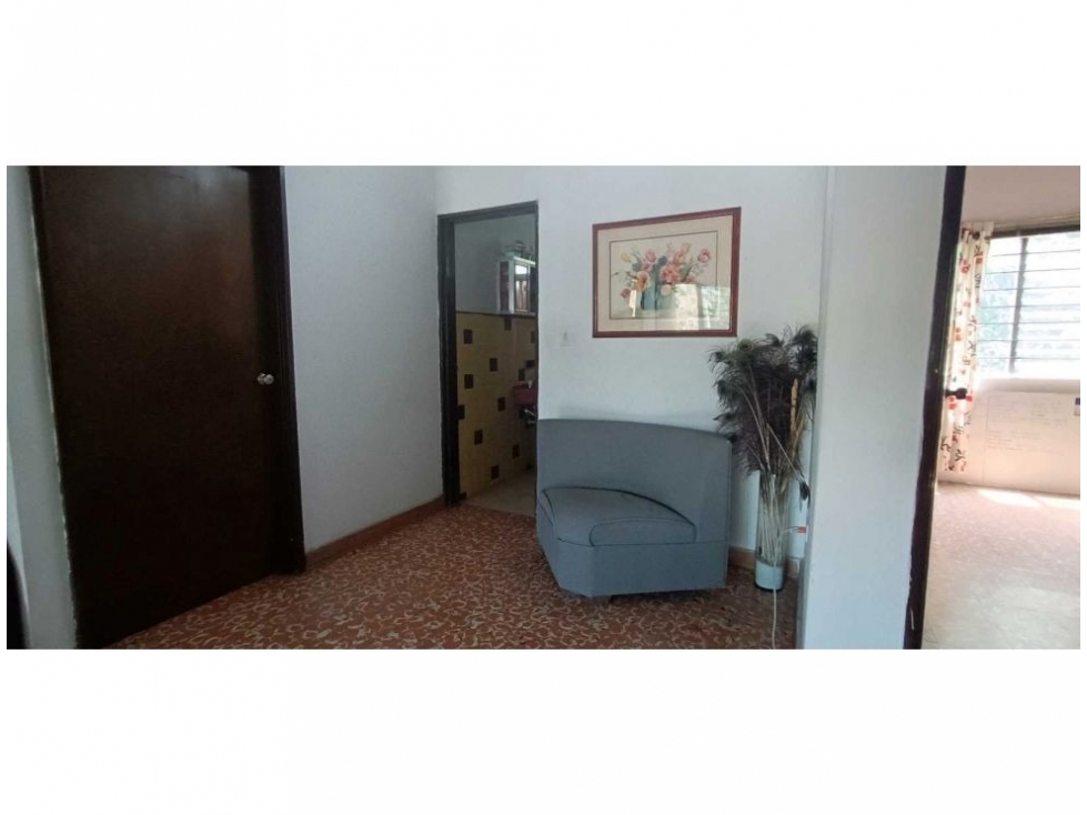 Casa en Venta, Simón Bolívar en Medellín — foto 2