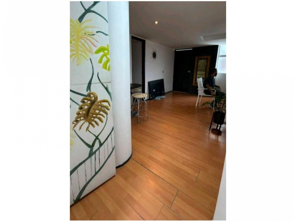Apartamento en Venta, La América en Medellín — foto 4