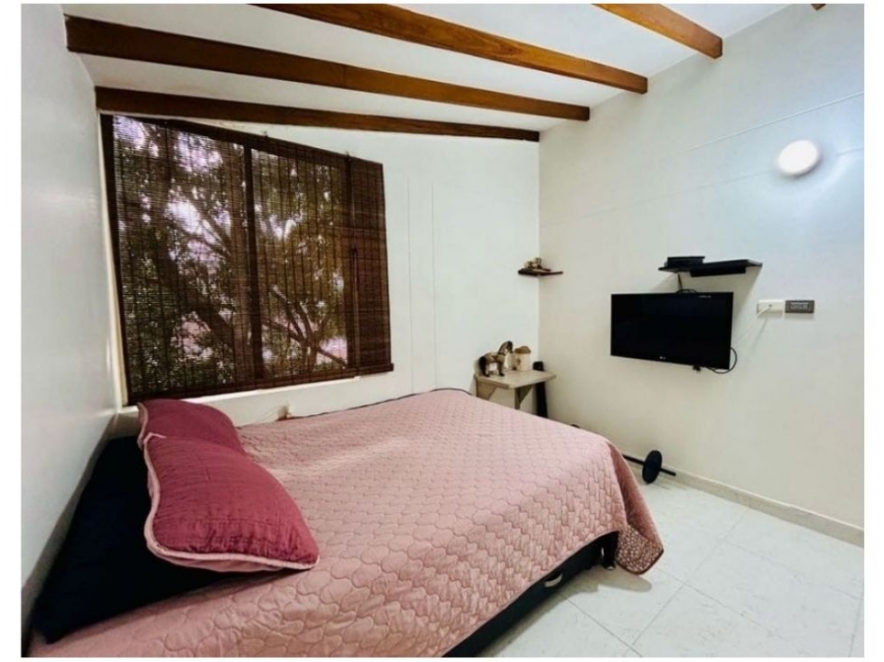Apartamento en Venta, Centro en Medellín — foto 4