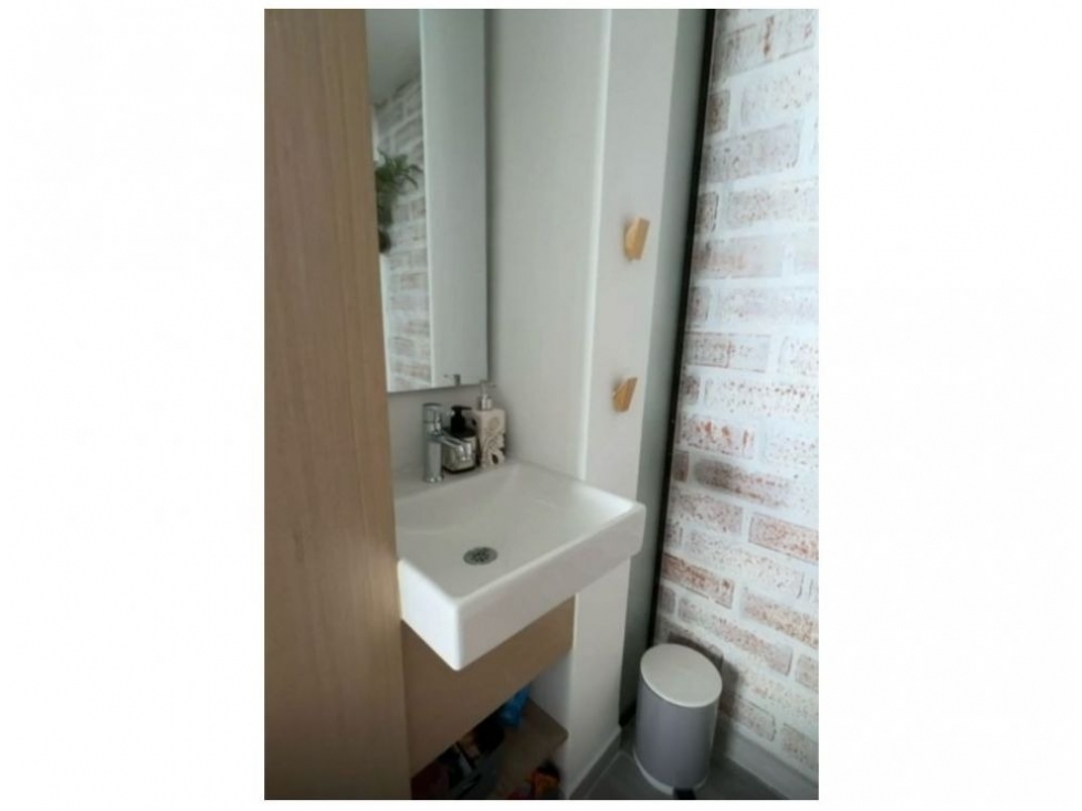 Casa en Venta, Rodeo Alto en Medellín — foto 5
