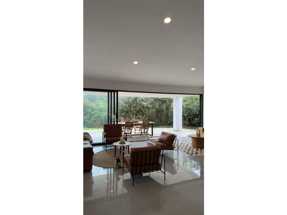 Casa en Venta, La Ceja en Antioquia — foto 4