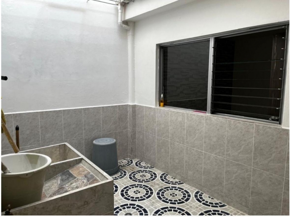 Casa en Venta, Santa Lucía en  Medellín — foto 4