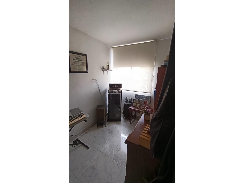 Apartamento en Venta, Belén la Palma en Medellín — foto 5