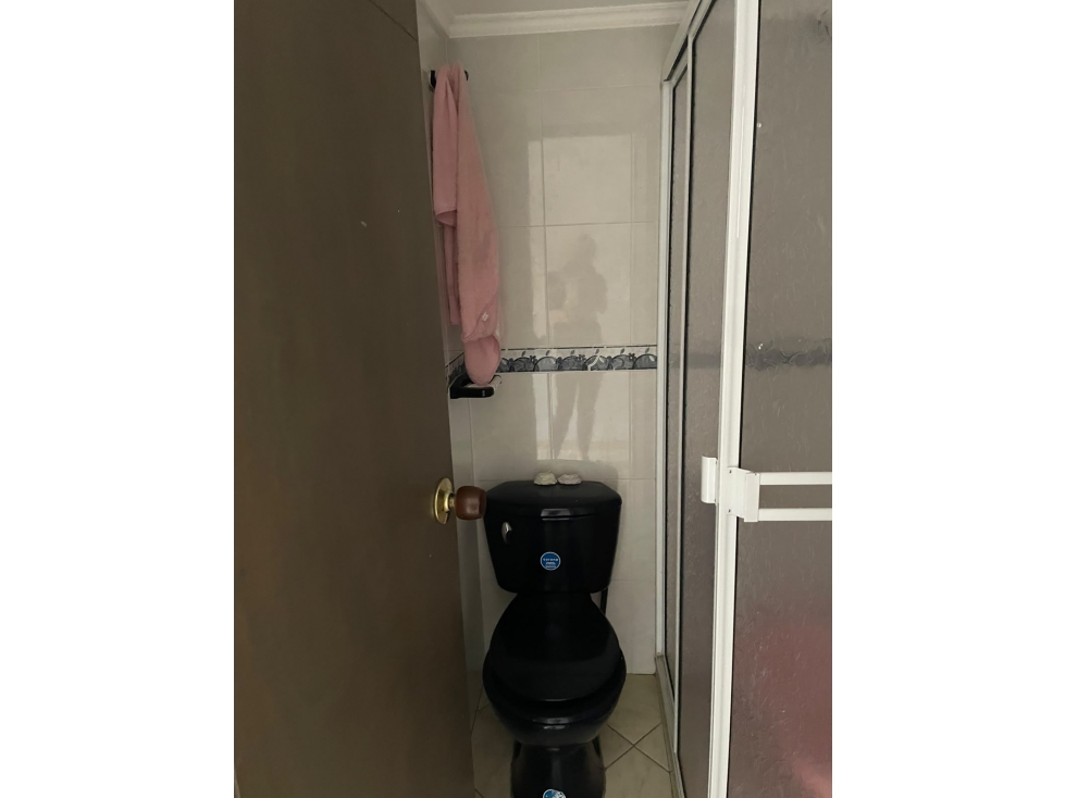 Apartamento en Venta, América en Medellín — foto 4