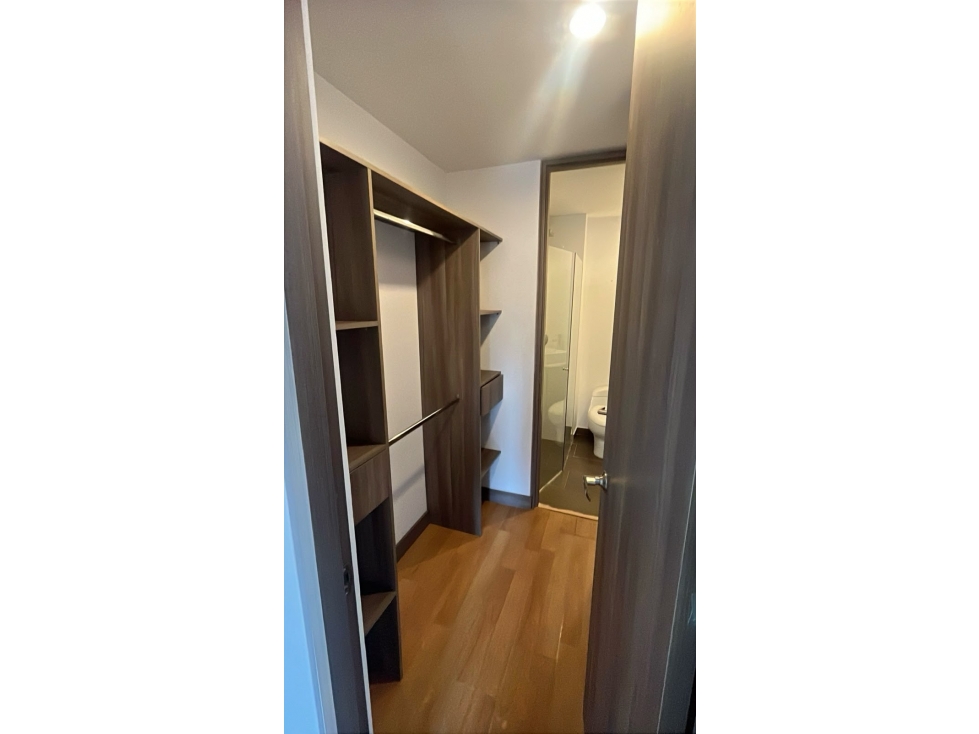 Apartamento en Venta, Laureles en Medellín — foto 6