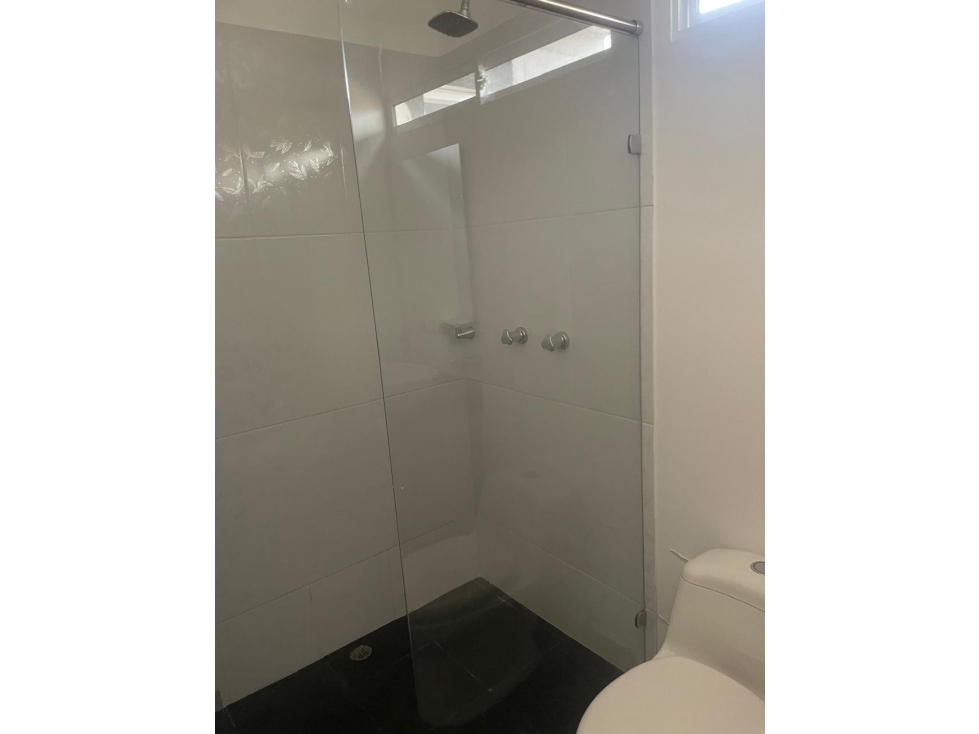 Apartamento en Venta, Milagrosa en Medellín — foto 4