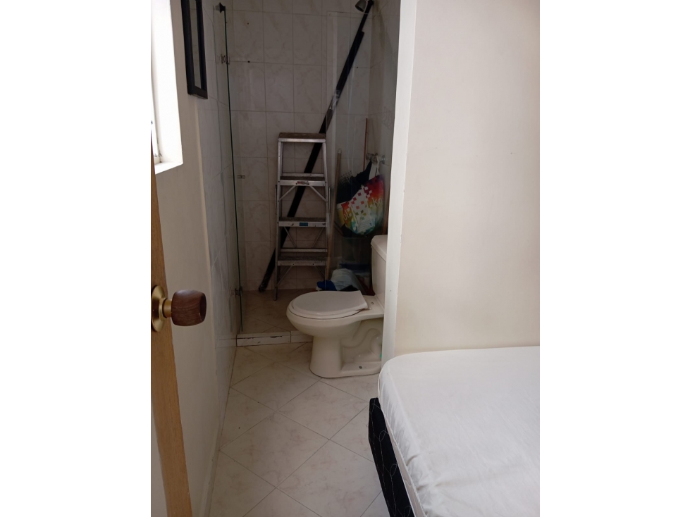 Apartamento en Venta, Carlos E. Restrepo en Medellín — foto 6