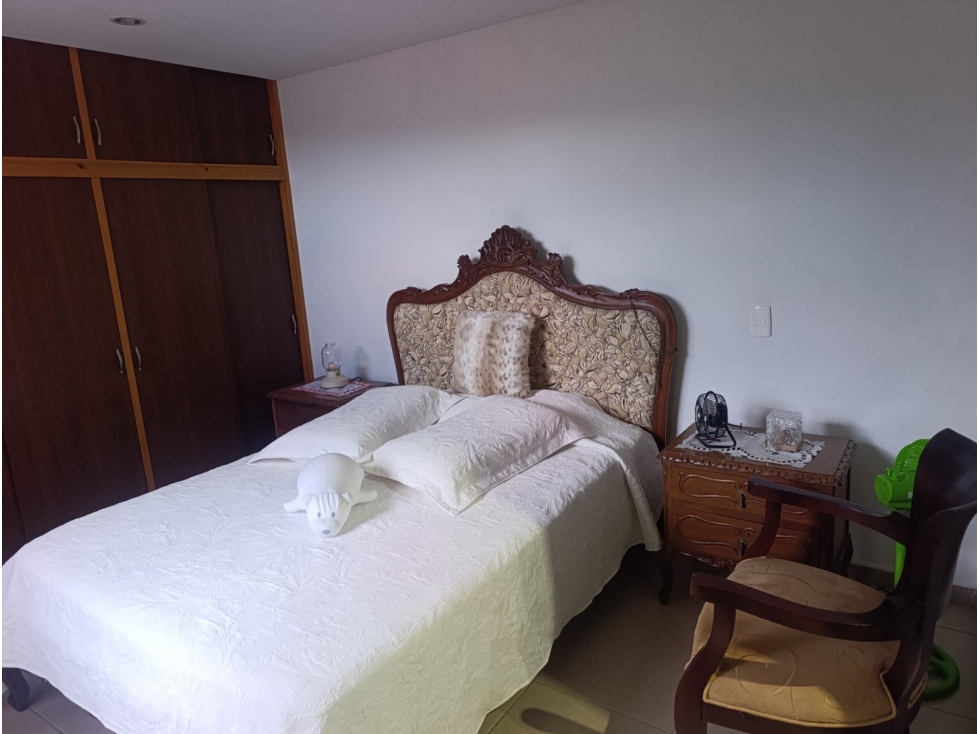 Apartamento en Venta, Calasanz en Medellín — foto 5