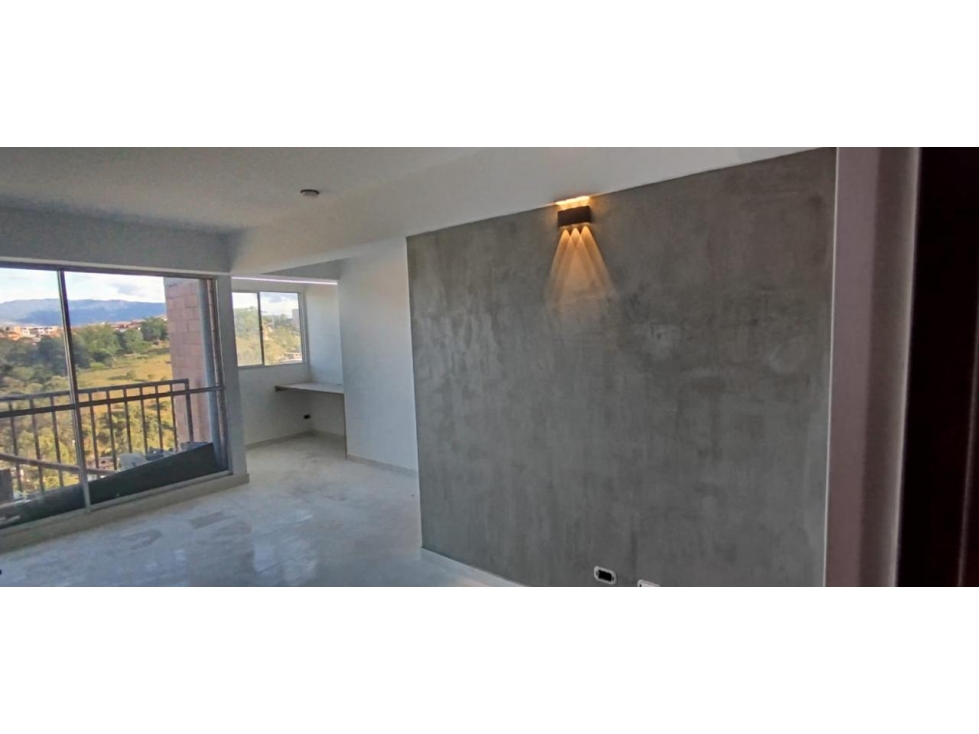 Apartamento en Venta, Robledo en Medellín — foto 4