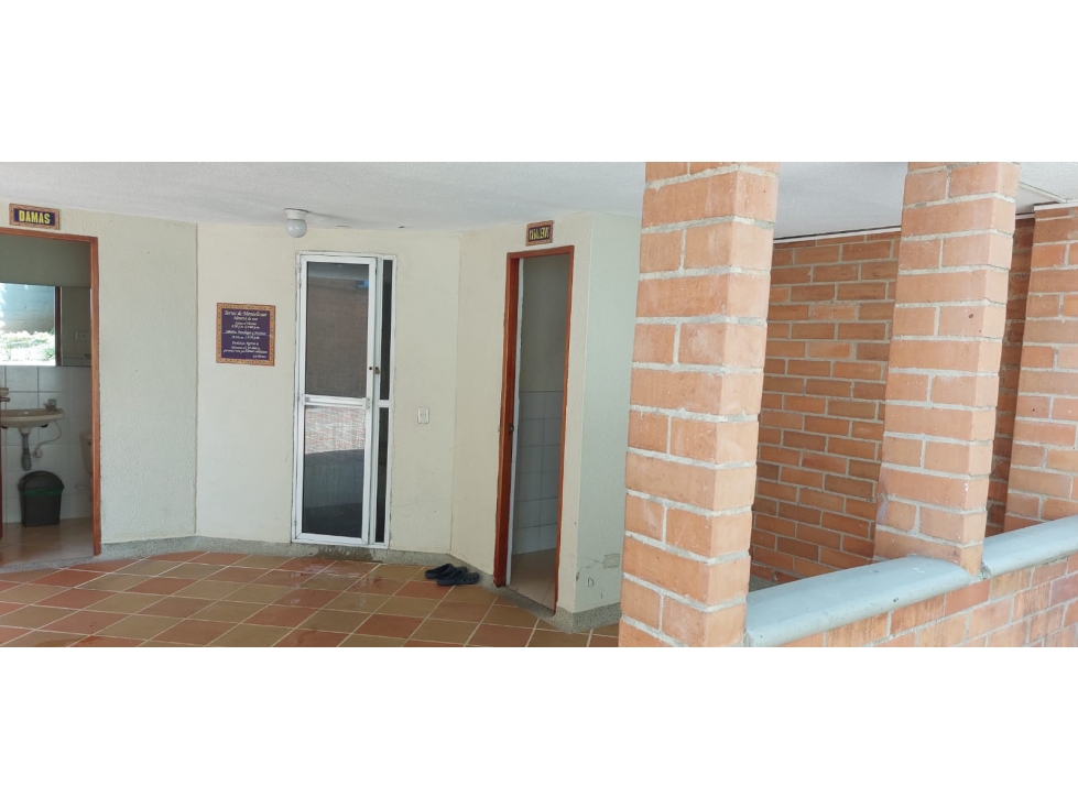 Apartamento en Venta, Almería en Medellín — foto 4