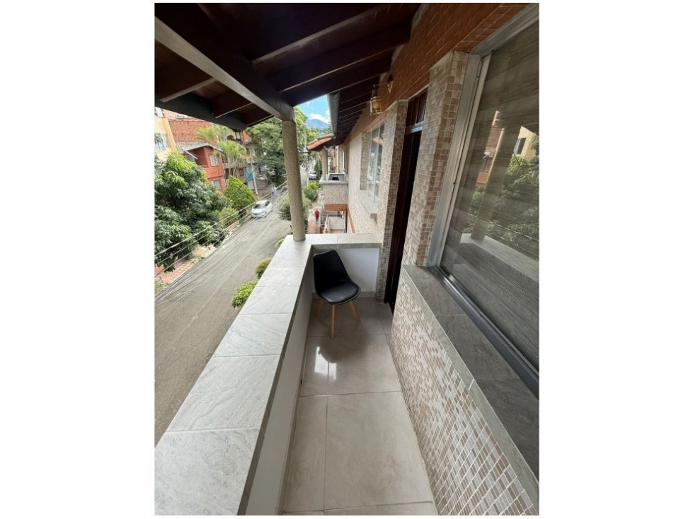 Casa en Venta, La América en Medellín — foto 4