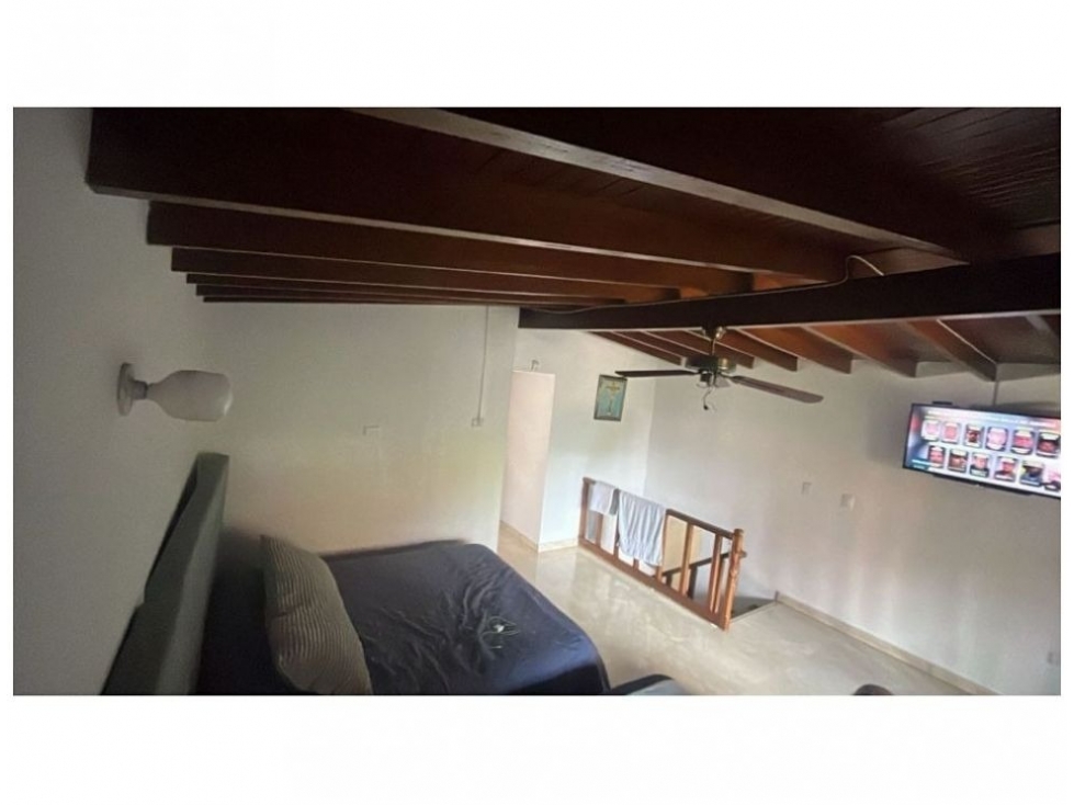 Casa en Venta, Belén Malíbu en Medellín — foto 4