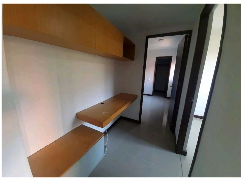 Apartamento en venta, Calasanz en Medellin — foto 5