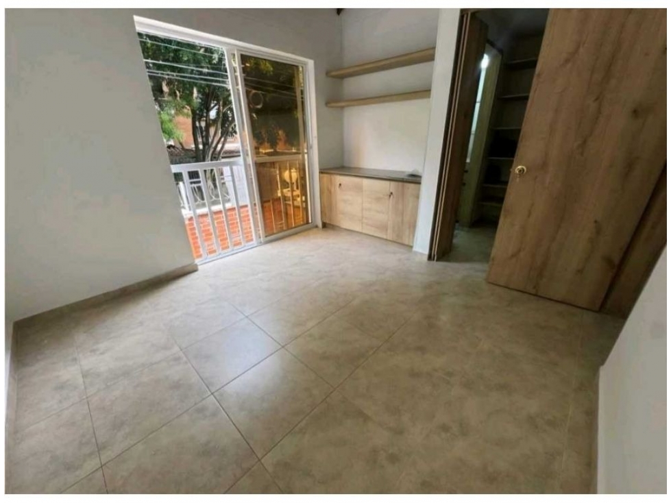 Casa en Venta, Belén la Mota en Medellín