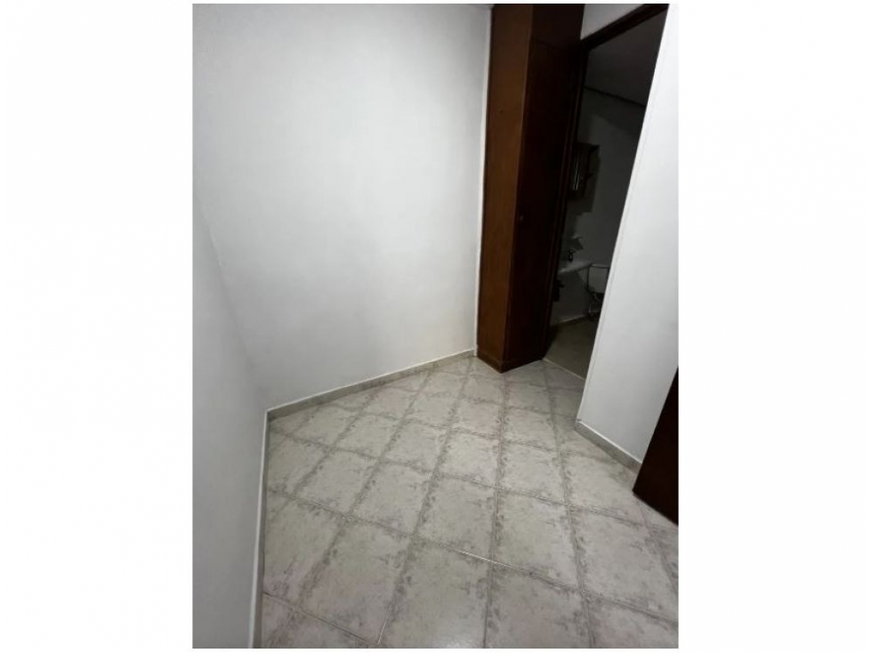 Apartamento en Venta, Laureles en Medellín — foto 3