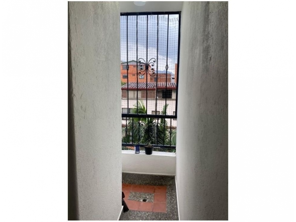 Apartamento en Venta, Belén Fátima en Medellín — foto 5